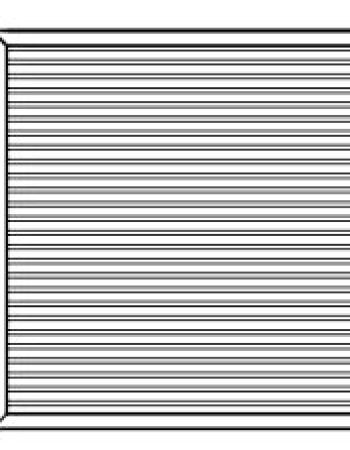 Swing-Window-41mm-Casement-B-13
