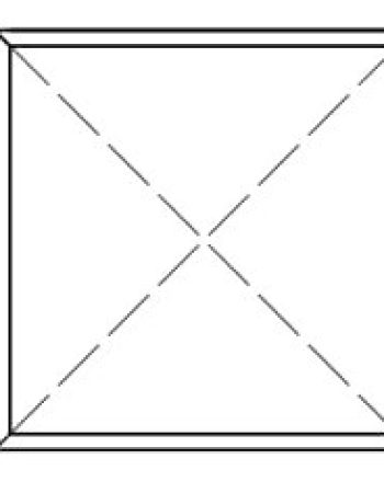 Swing-Window-41mm-Casement-B-14