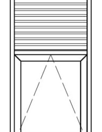 Swing-Window-41mm-Casement-B-15