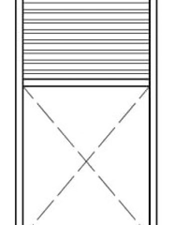 Swing-Window-41mm-Casement-B-16