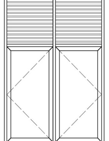 Swing-Window-41mm-Casement-B-17