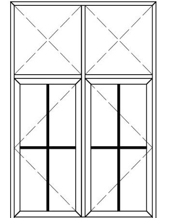 Swing-Window-41mm-Casement-B-18