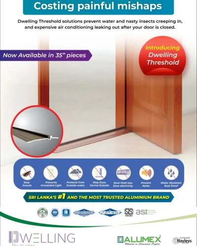 Threshold_EDM