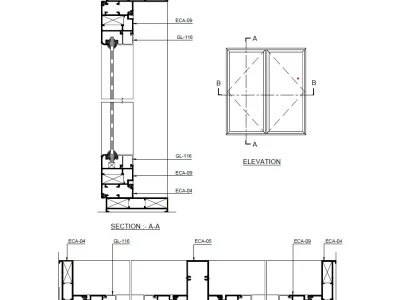 abc-105