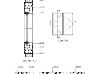 abc-106
