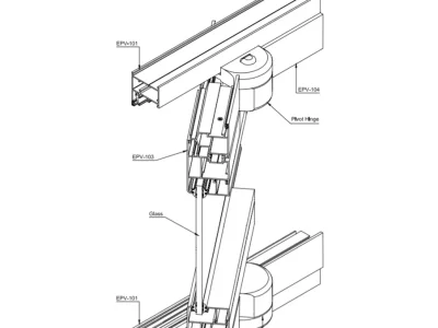 abc-95