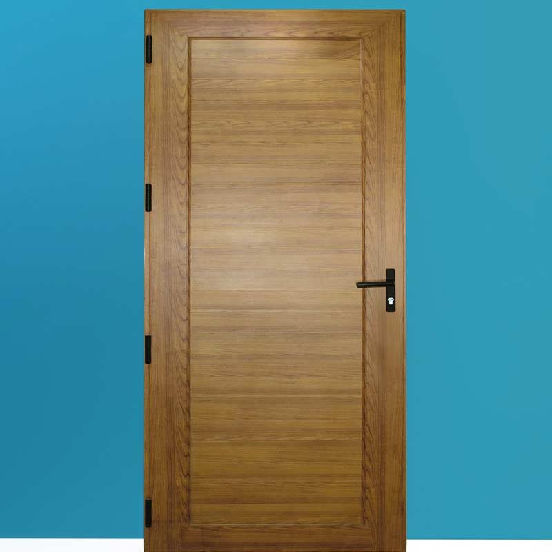 panneldoor-2